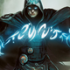 Illustration for article titled Magics Pro Scene is having a Bad Day